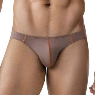 Clever Clever raices slip