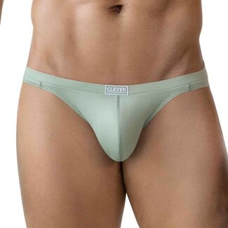 Clever Clever reto slip