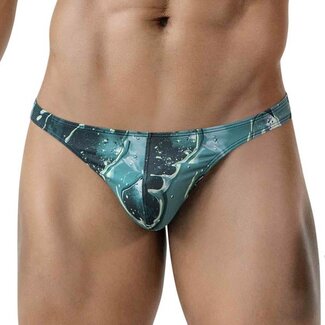 Clever Clever galia herenstring