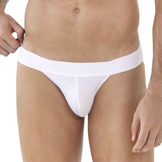 Clever Clever deseo slip