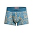 Mundo Unico brocado boxershort corto