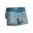 Mundo Unico brocado boxers corto