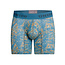 Mundo Unico brocado boxers medio