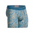 Mundo Unico brocado boxers medio