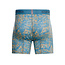 Mundo Unico brocado boxers medio