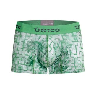 Mundo Unico Mundo Unico pirámide boxers corto