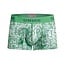 Mundo Unico pirámide boxers corto