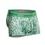Mundo Unico pirámide boxers corto