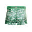 Mundo Unico pirámide boxers corto