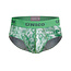 Mundo Unico pirámide brief
