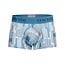 Mundo Unico ocarina boxershort corto