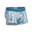 Mundo Unico ocarina boxers corto