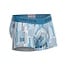 Mundo Unico ocarina boxershort corto