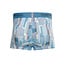 Mundo Unico ocarina boxers corto