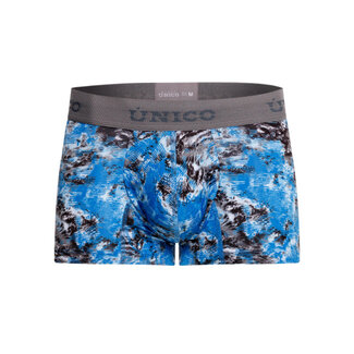 Mundo Unico Mundo Unico gaia boxers corto