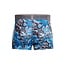 Mundo Unico gaia boxers corto