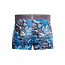 Mundo Unico gaia boxershort corto