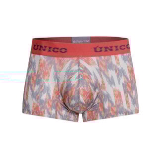 Mundo Unico Mundo Unico piquet boxershort corto