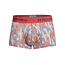 Mundo Unico piquet boxers corto