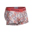 Mundo Unico piquet boxers corto