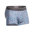 Mundo Unico velour boxers corto