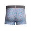 Mundo Unico velour boxers corto