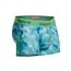 Mundo Unico silk boxers corto