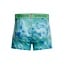 Mundo Unico silk boxers corto