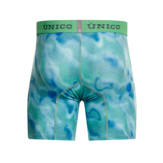 Mundo Unico Mundo Unico silk boxershort medio