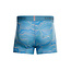 Mundo Unico matiz boxershort corto