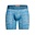 Mundo Unico Mundo Unico matiz boxershort medio
