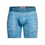 Mundo Unico matiz boxershort medio
