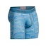Mundo Unico matiz boxershort medio