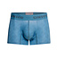 Mundo Unico leñoso boxershort corto