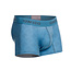 Mundo Unico leñoso boxershort corto