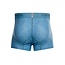 Mundo Unico leñoso boxers corto