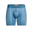 Mundo Unico leñoso boxers medio