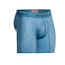 Mundo Unico leñoso boxers medio