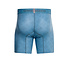 Mundo Unico leñoso boxers medio