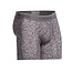 Mundo Unico suede boxershort medio