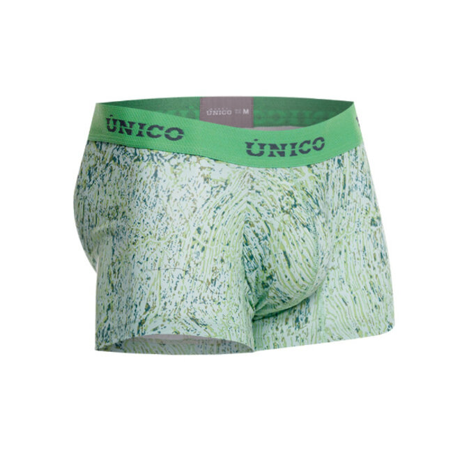 Mundo Unico hunos boxers corto
