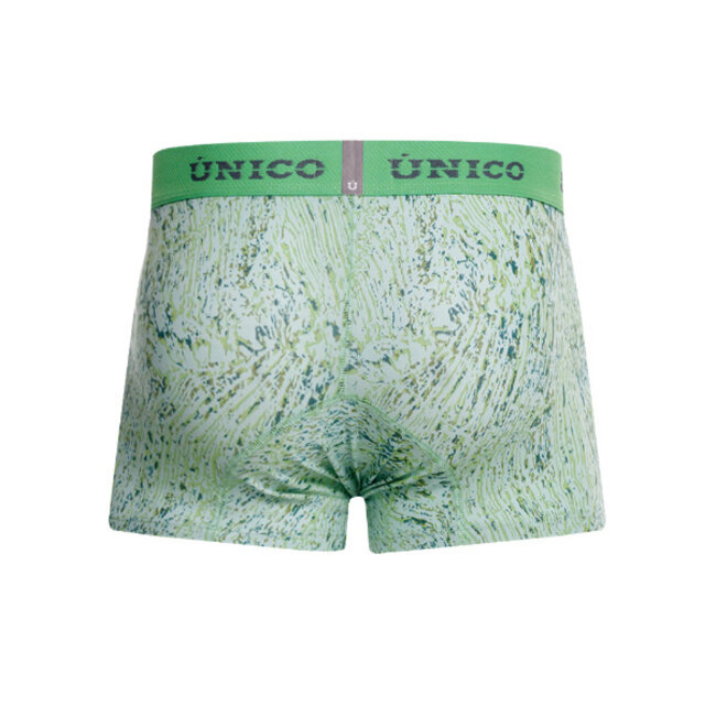 Mundo Unico hunos boxershort corto