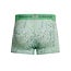 Mundo Unico hunos boxers corto