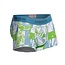 Mundo Unico mimosa boxers corto