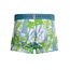 Mundo Unico mimosa boxershort corto