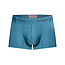 Mundo Unico ventisca boxers corto