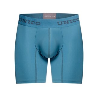 Mundo Unico Mundo Unico ventisca boxers medio