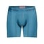 Mundo Unico ventisca boxers medio