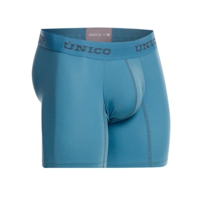 Mundo Unico ventisca boxers medio