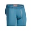 Mundo Unico ventisca boxers medio